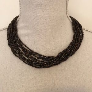 Silpada Necklace N1815